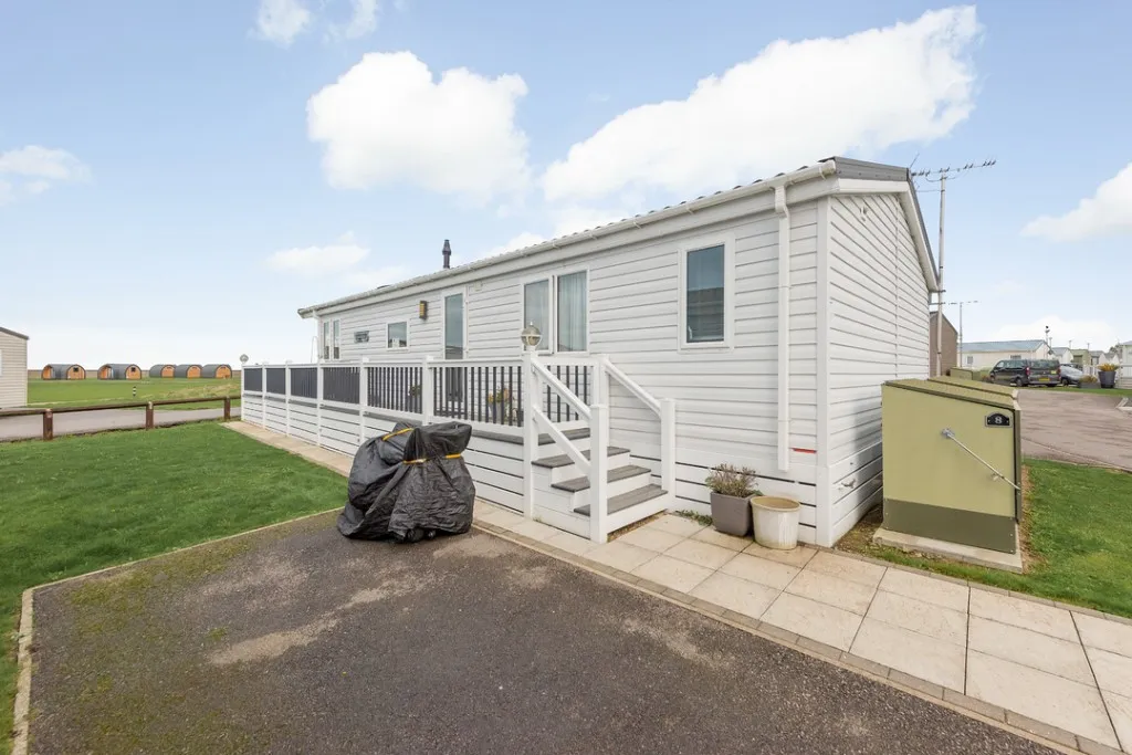 St John's Road, Whitstable, photo 4