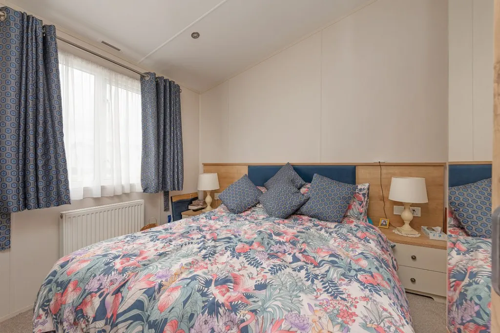 St John's Road, Whitstable, photo 10