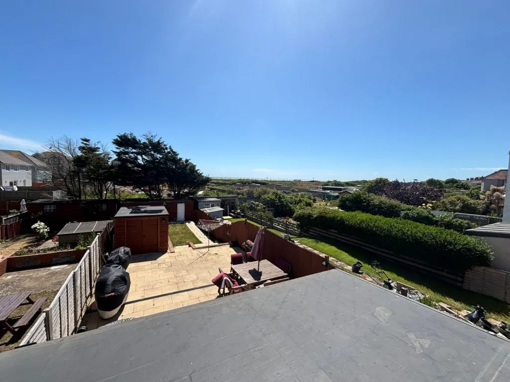 Bexhill Road, St Leonards on Sea, photo 11