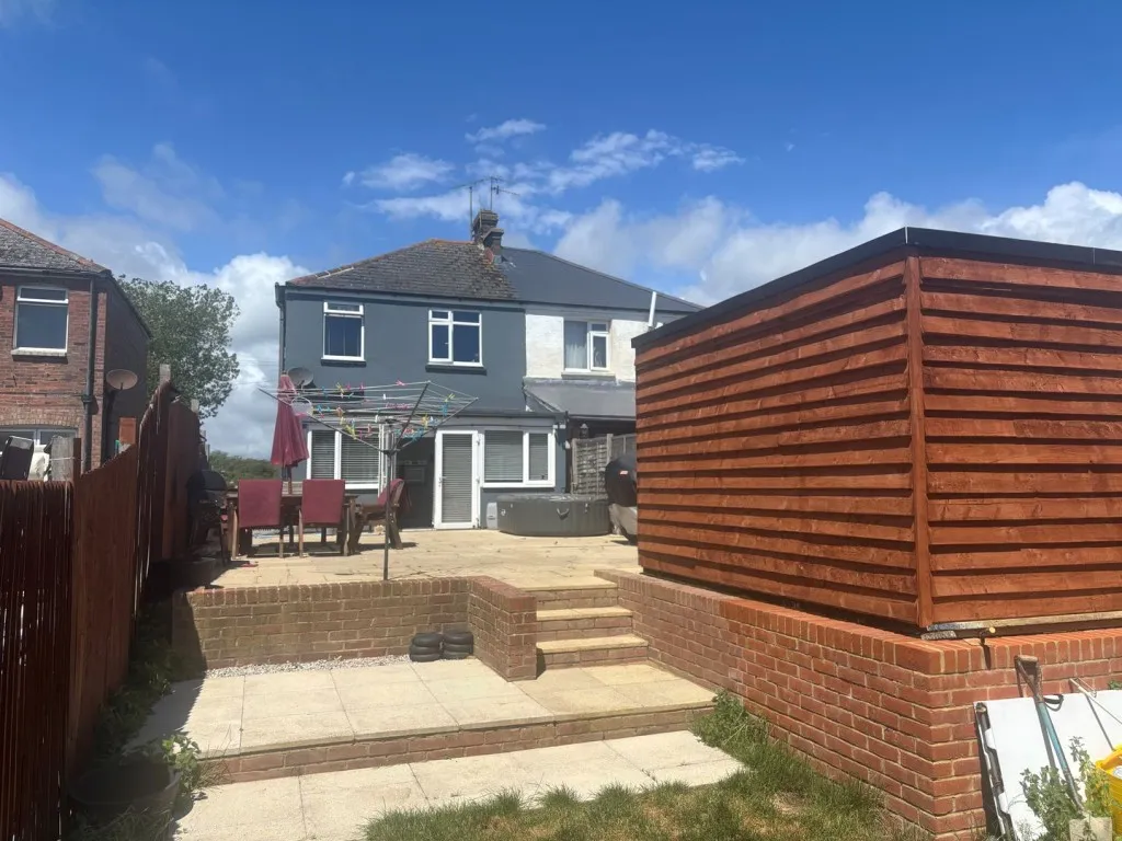Bexhill Road, St Leonards on Sea, photo 13