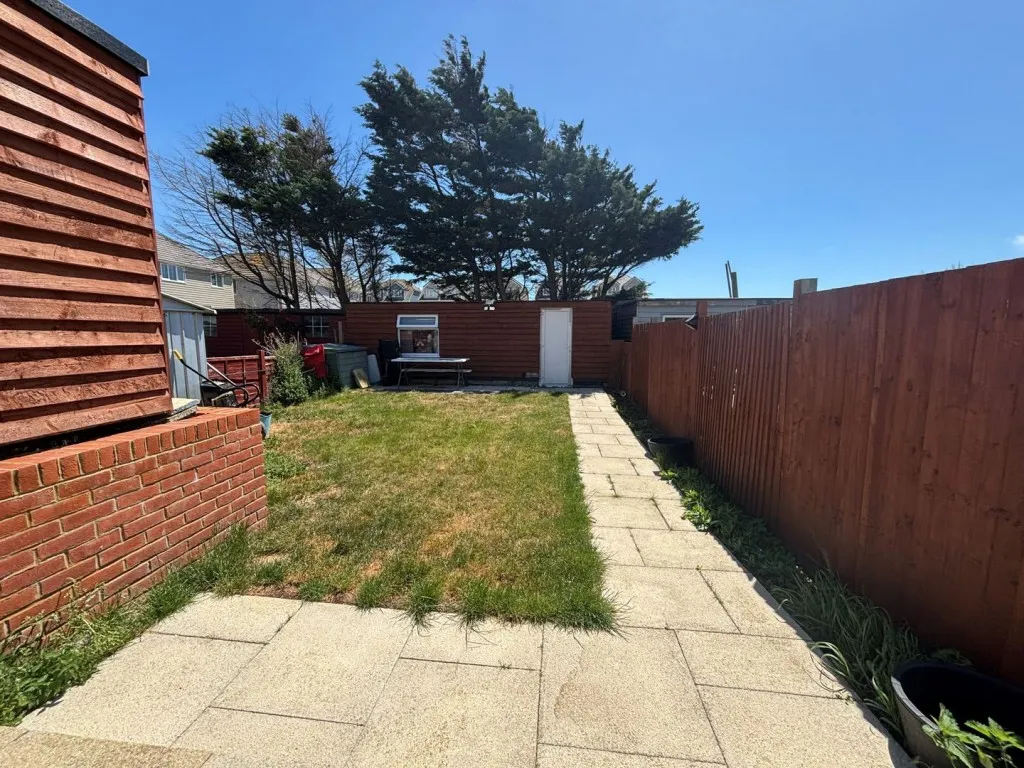 Bexhill Road, St Leonards on Sea, photo 16