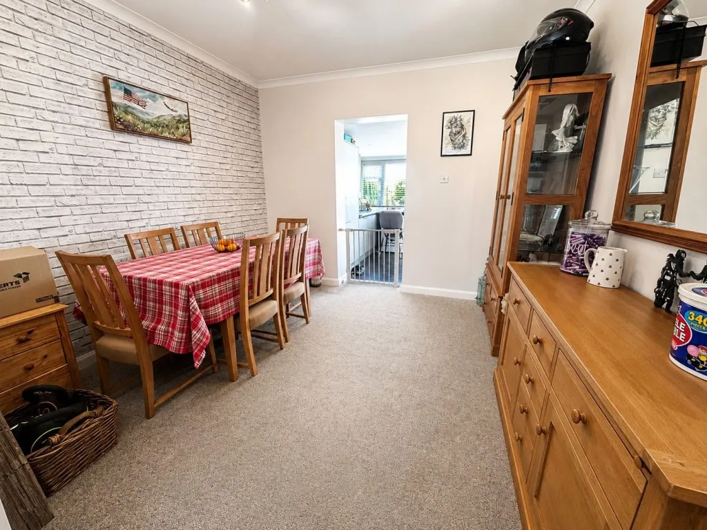 Bexhill Road, St Leonards on Sea, photo 5