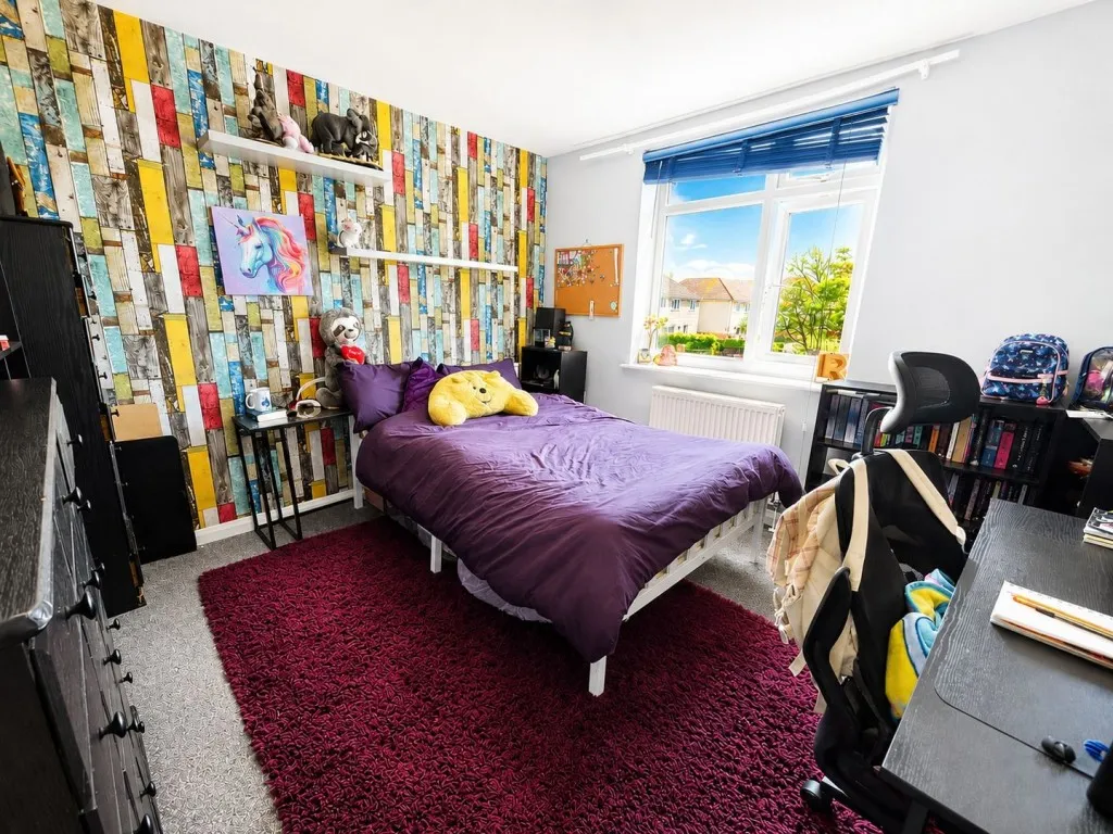 Bexhill Road, St Leonards on Sea, photo 9