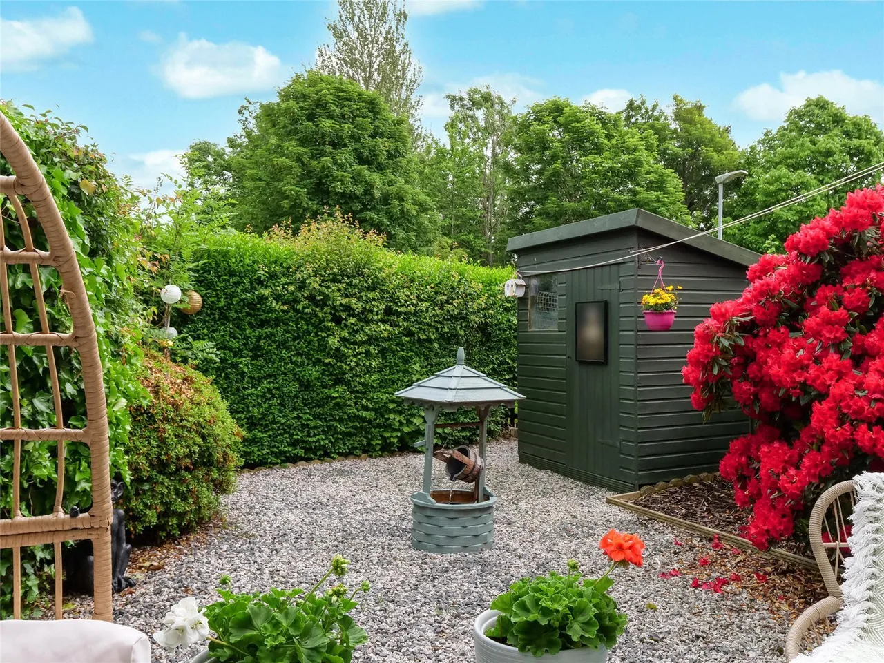 Barra Lane, Broomlands, Irvine, North Ayrshire, KA11, photo 11