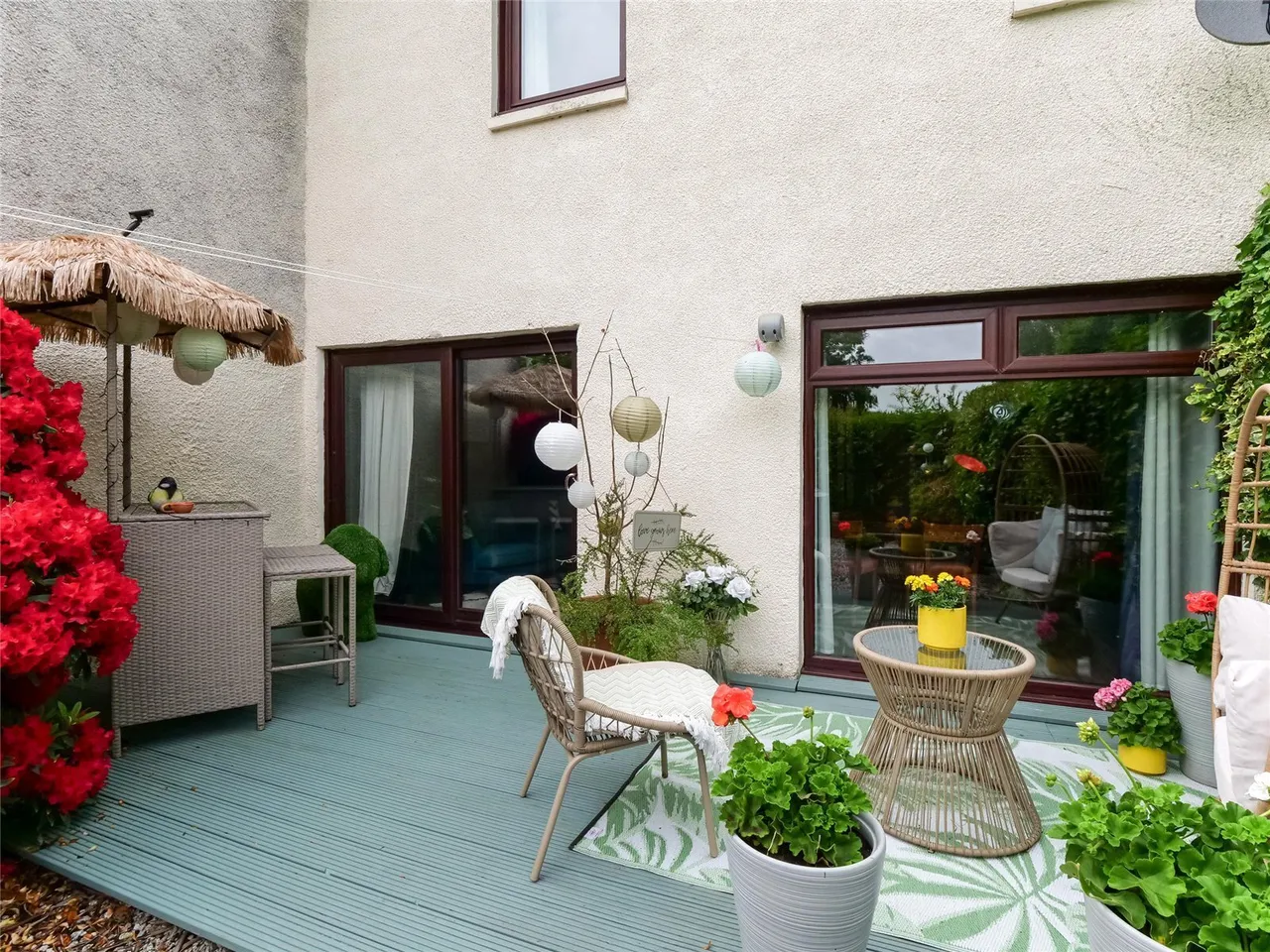 Barra Lane, Broomlands, Irvine, North Ayrshire, KA11, photo 12