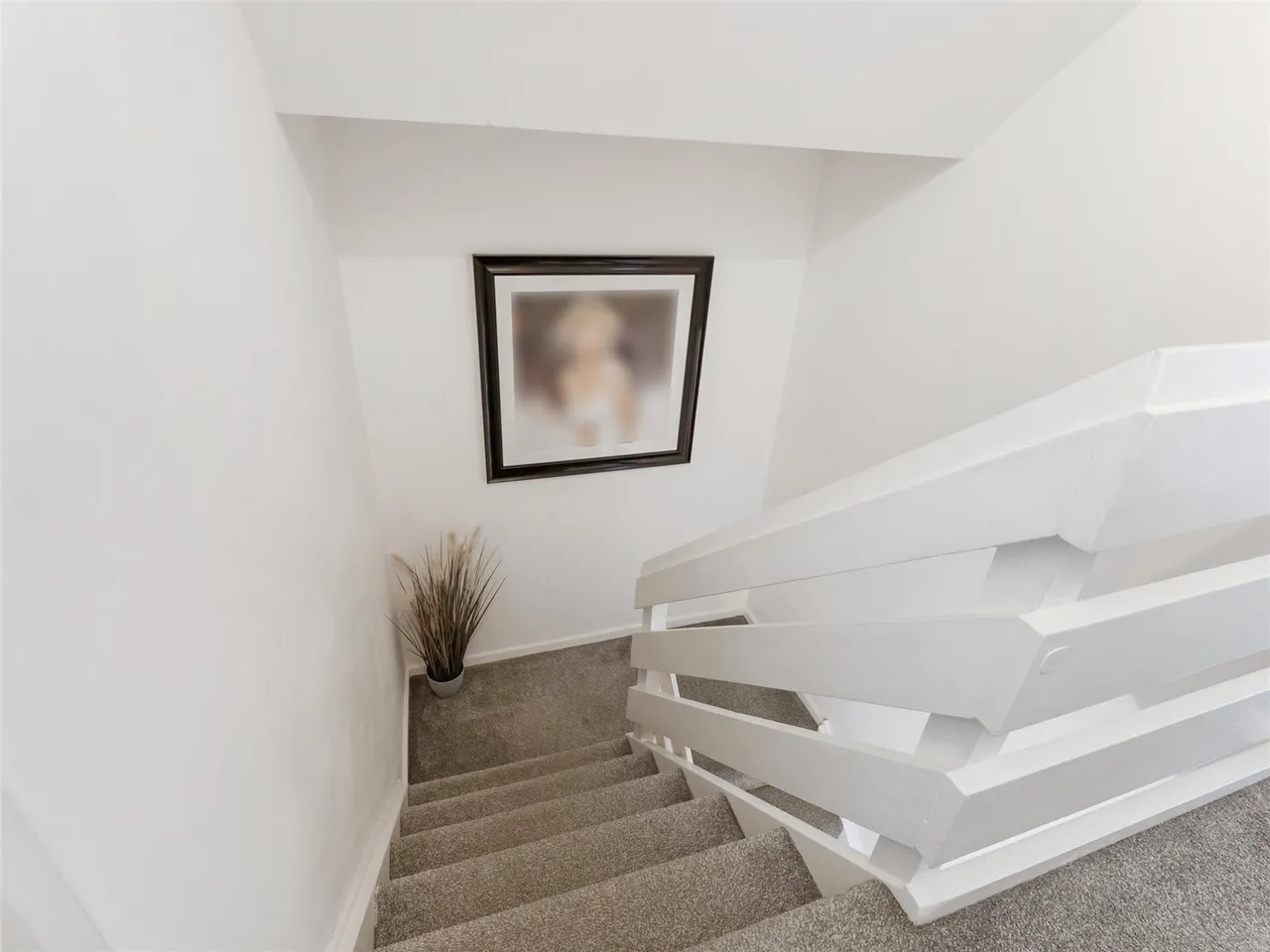 Barra Lane, Broomlands, Irvine, North Ayrshire, KA11, photo 13