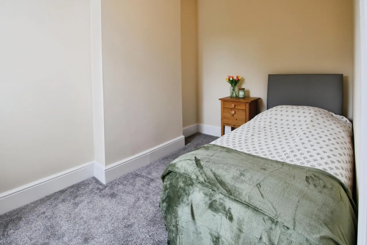 Colchester Road, Manningtree, CO11, photo 14