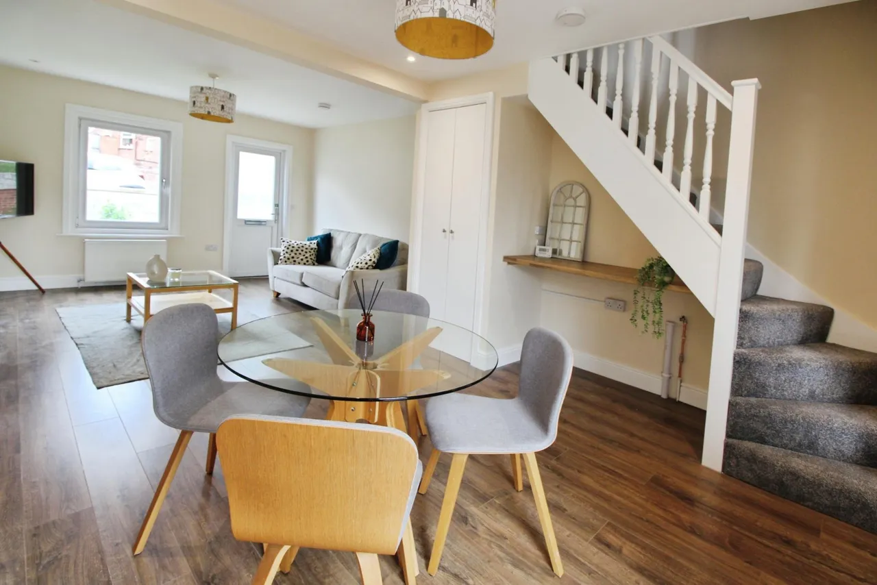 Colchester Road, Manningtree, CO11, photo 4
