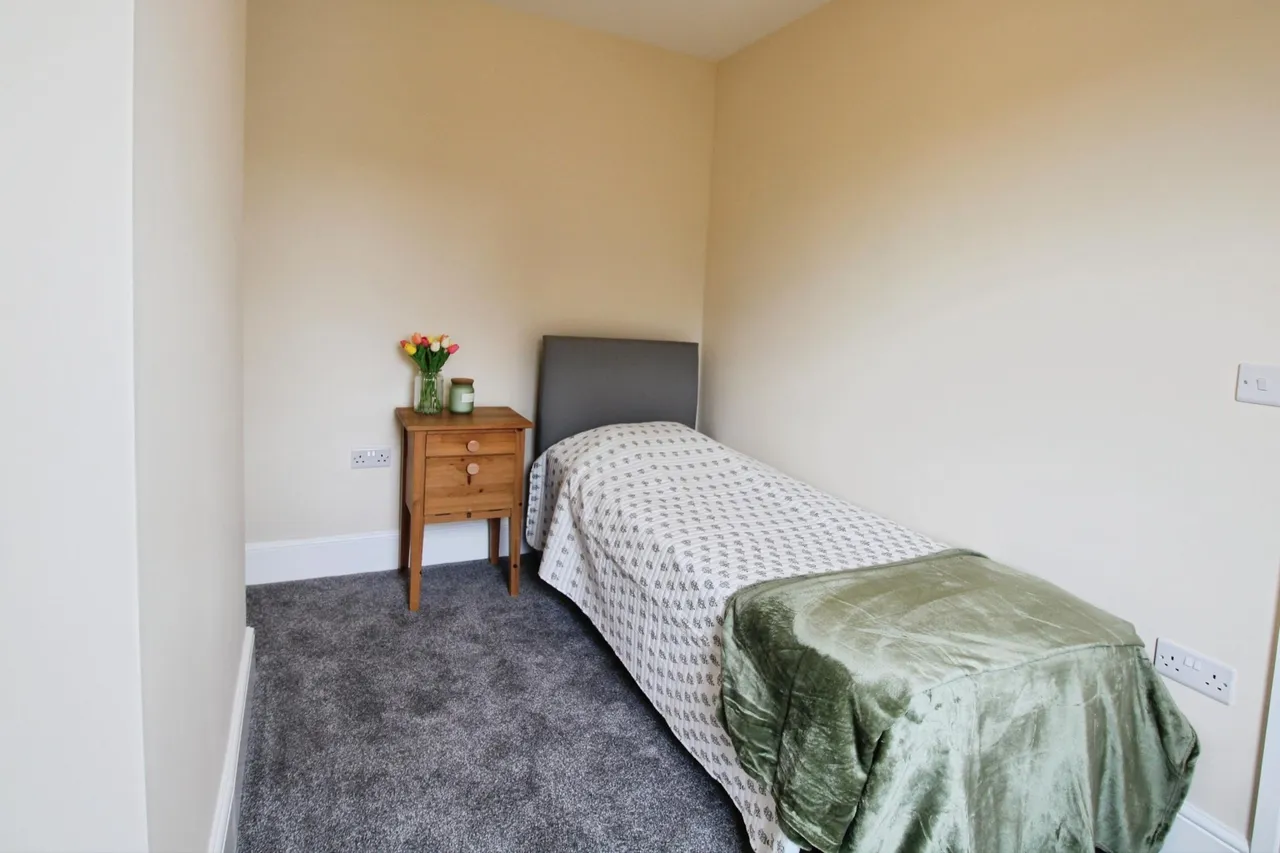 Colchester Road, Manningtree, CO11, photo 15