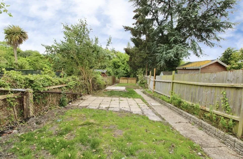 Colchester Road, Manningtree, CO11, photo 17