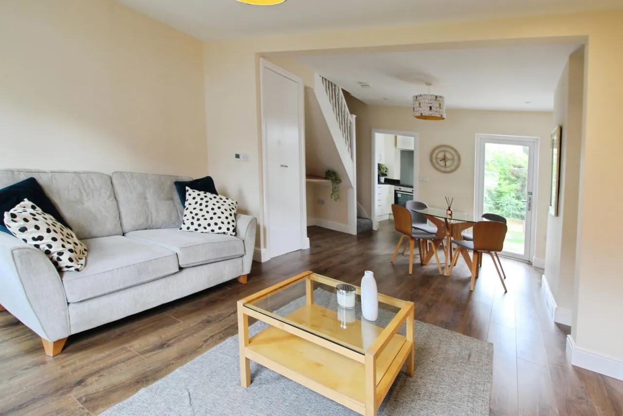 Colchester Road, Manningtree, CO11, photo 6