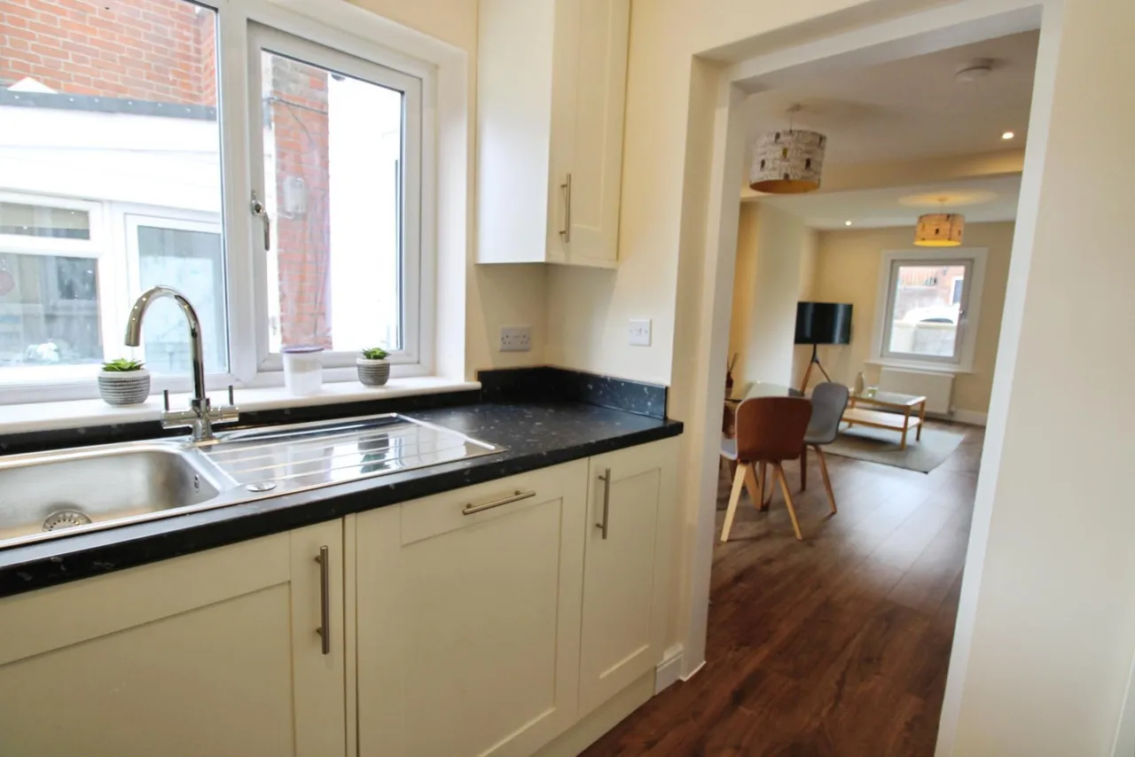 Colchester Road, Manningtree, CO11, photo 8