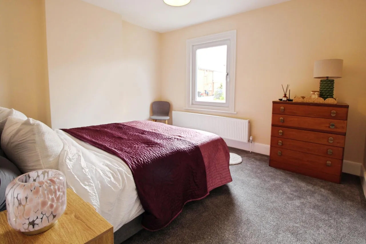 Colchester Road, Manningtree, CO11, photo 13