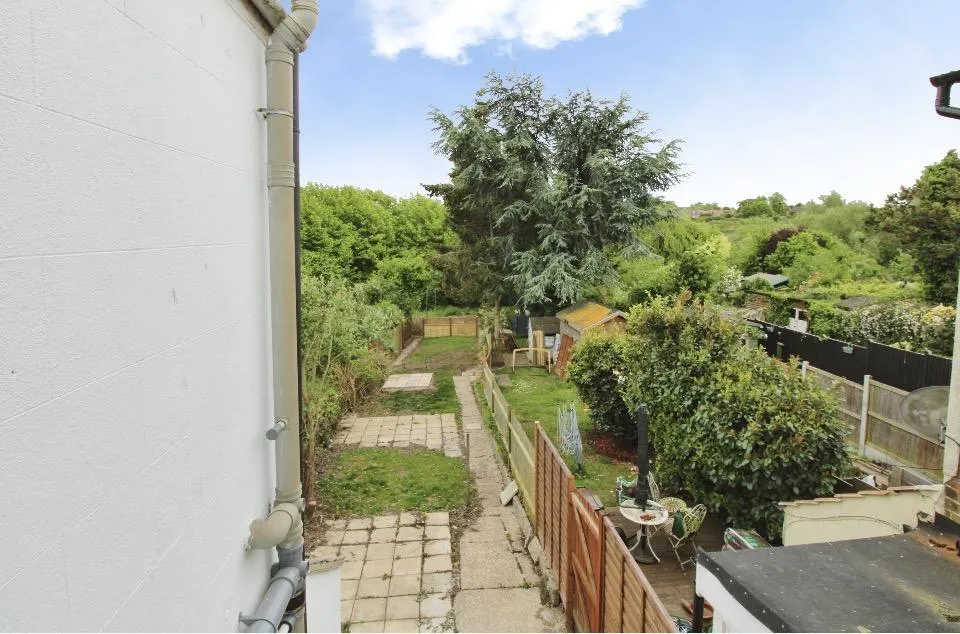 Colchester Road, Manningtree, CO11, photo 16