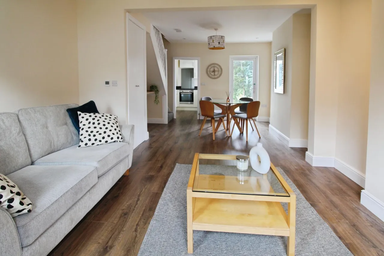 Colchester Road, Manningtree, CO11, photo 2