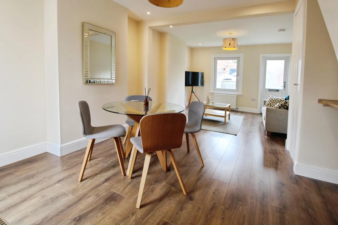Colchester Road, Manningtree, CO11, photo 5