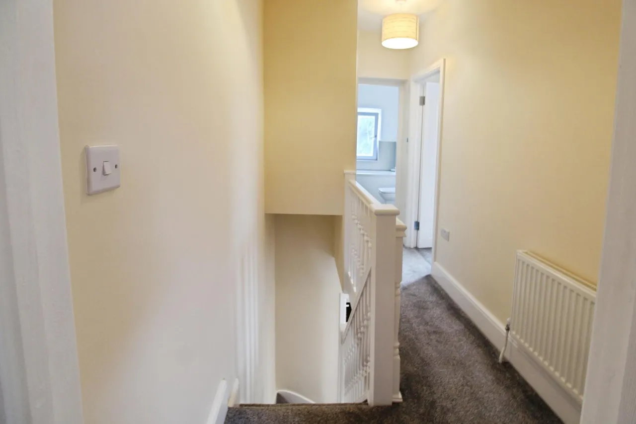 Colchester Road, Manningtree, CO11, photo 11