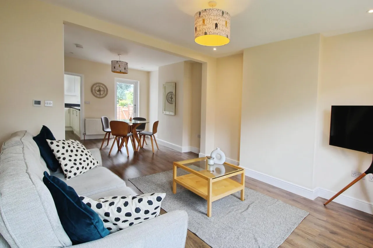 Colchester Road, Manningtree, CO11, photo 3