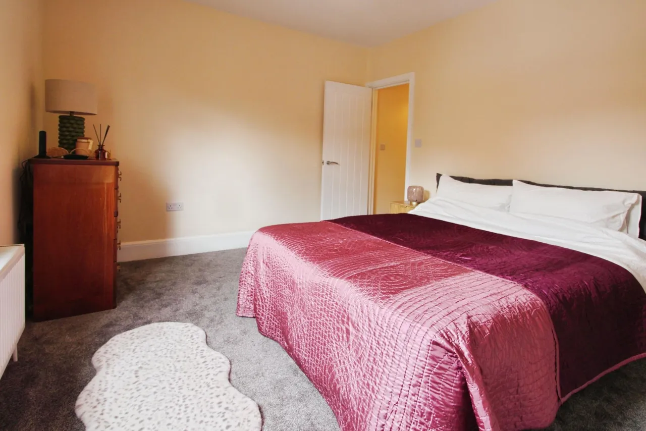 Colchester Road, Manningtree, CO11, photo 12