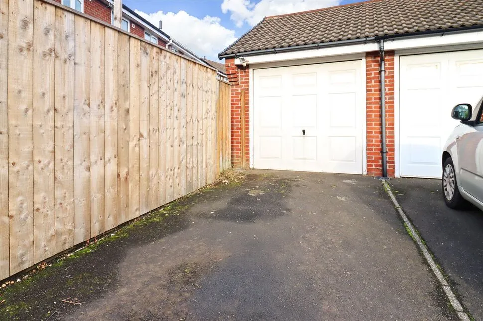 Hunter's Court, Wallsend, NE28, photo 8