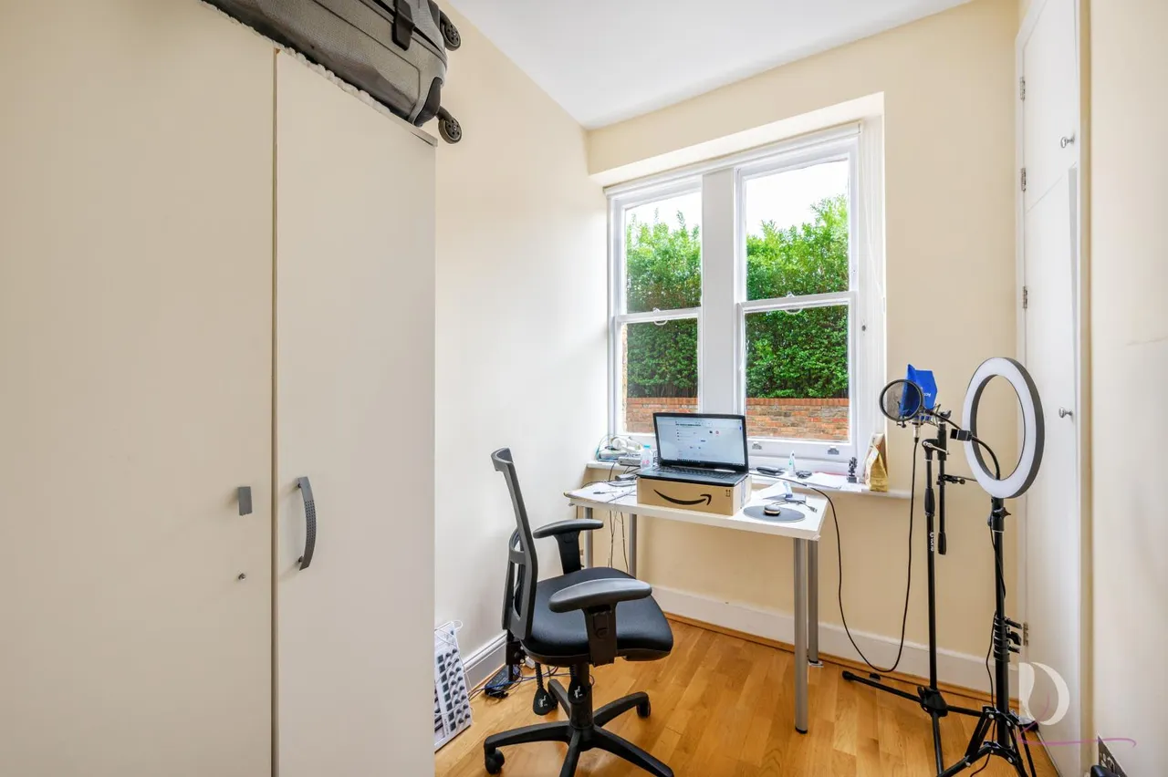 Castellain Road, Maida Vale, London, W9 1HA, photo 10