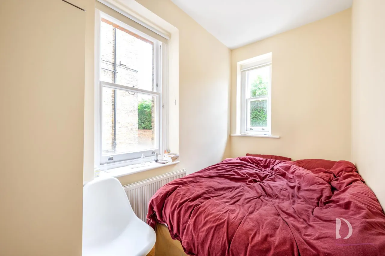 Castellain Road, Maida Vale, London, W9 1HA, photo 7
