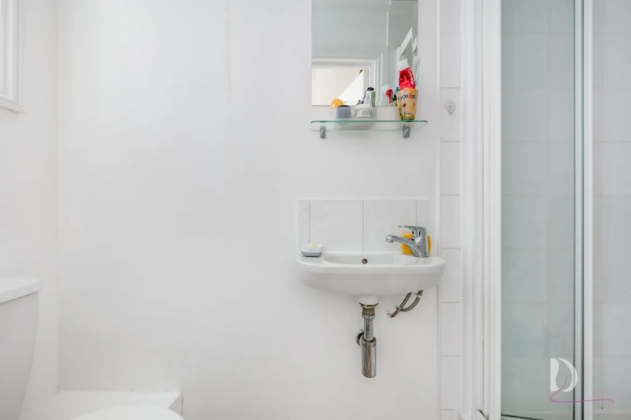 Castellain Road, Maida Vale, London, W9 1HA, photo 11