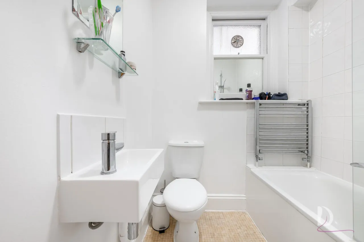 Castellain Road, Maida Vale, London, W9 1HA, photo 6