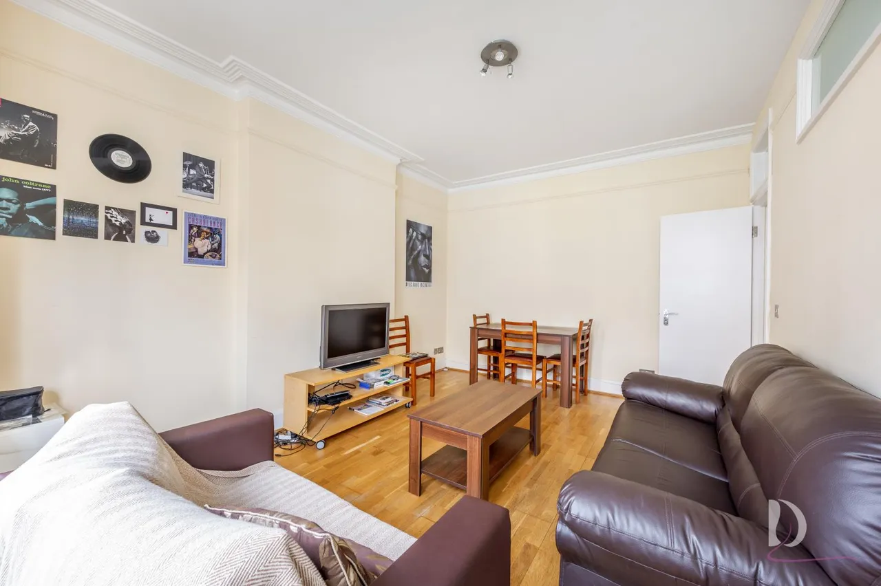 Castellain Road, Maida Vale, London, W9 1HA, photo 9