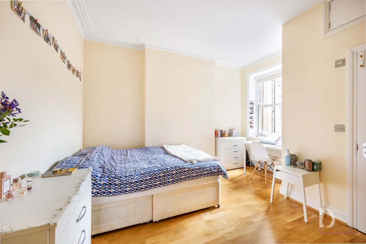Castellain Road, Maida Vale, London, W9 1HA, photo 4