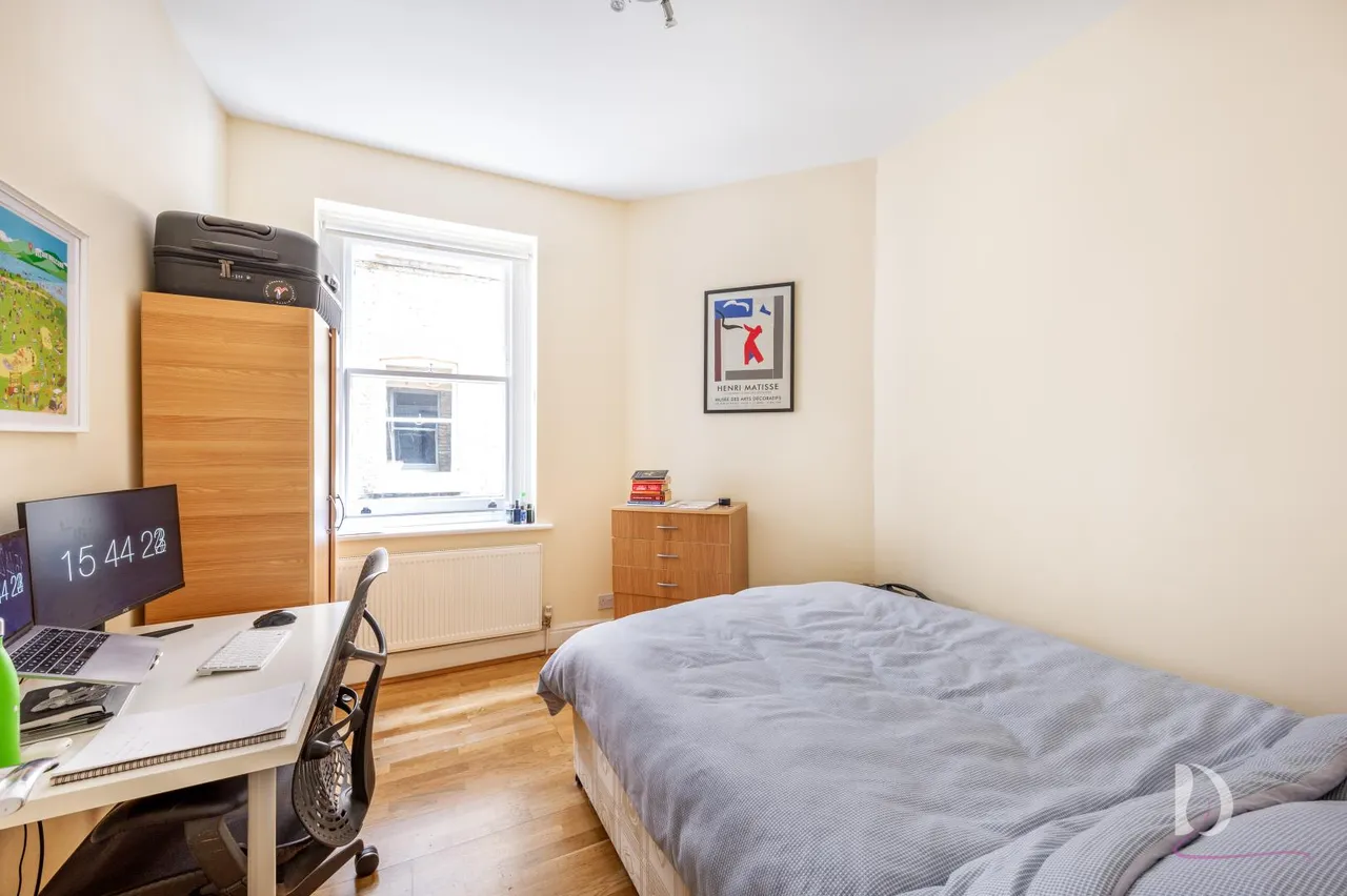 Castellain Road, Maida Vale, London, W9 1HA, photo 5