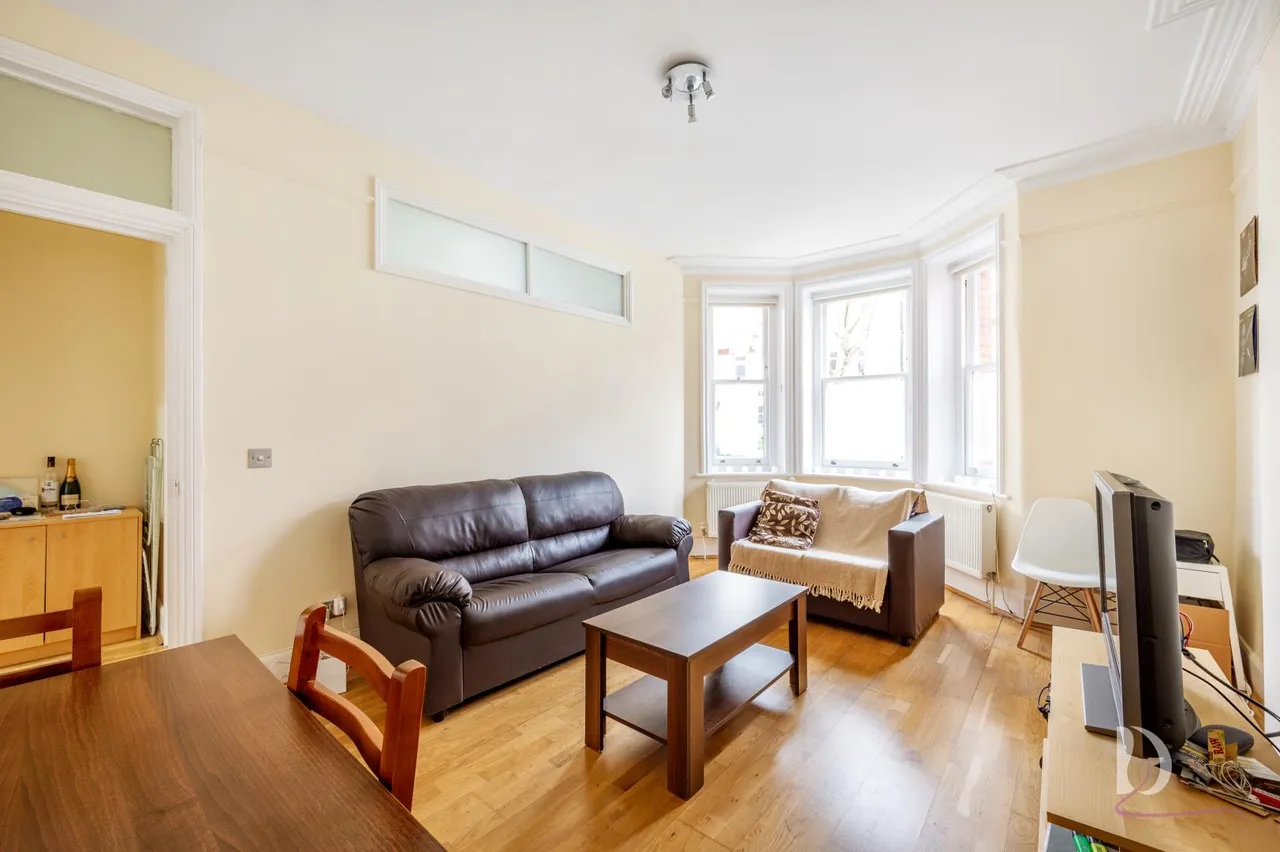 Castellain Road, Maida Vale, London, W9 1HA, photo 8
