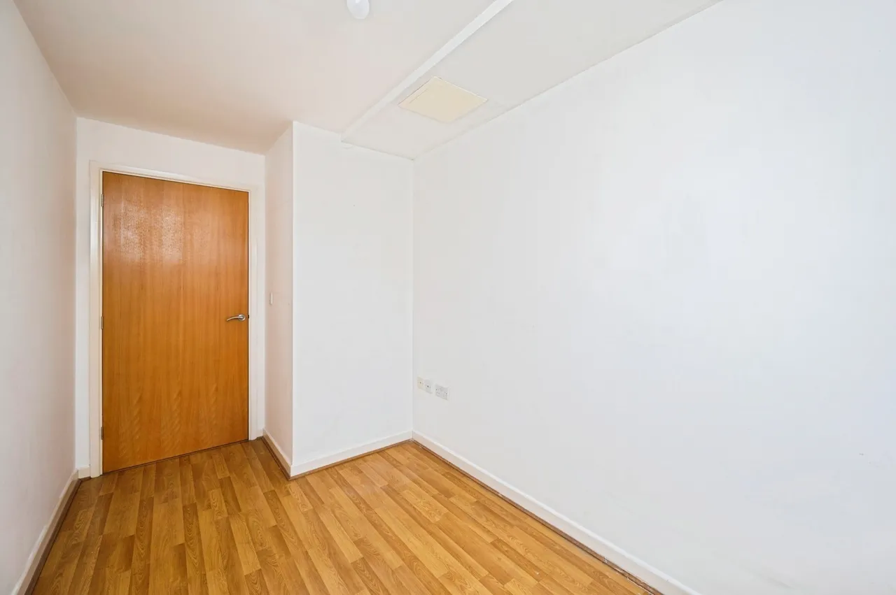 Millers Way, Kirkby-in-Ashfield, Nottingham, Nottinghamshire, NG17, photo 12