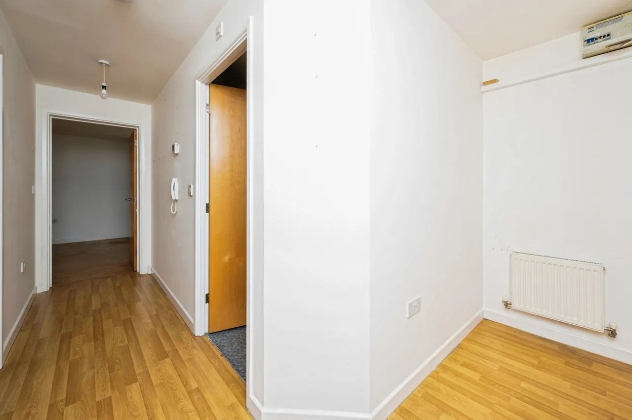 Millers Way, Kirkby-in-Ashfield, Nottingham, Nottinghamshire, NG17, photo 13