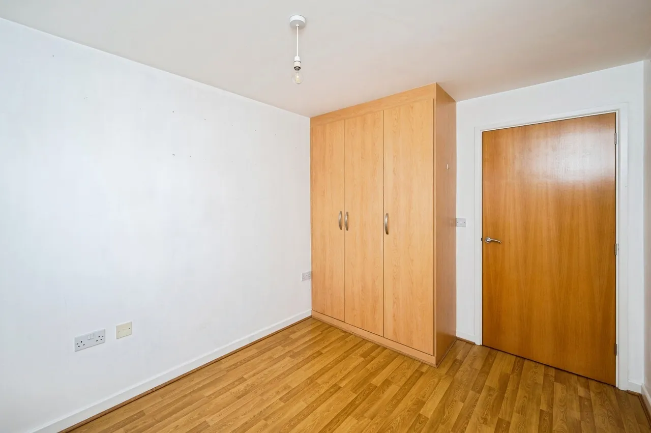 Millers Way, Kirkby-in-Ashfield, Nottingham, Nottinghamshire, NG17, photo 9