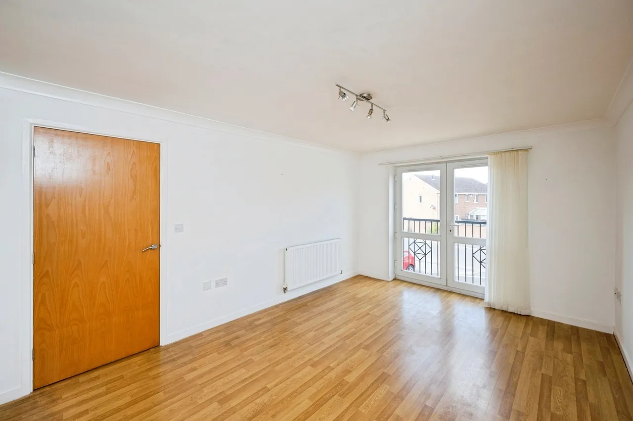 Millers Way, Kirkby-in-Ashfield, Nottingham, Nottinghamshire, NG17, photo 4
