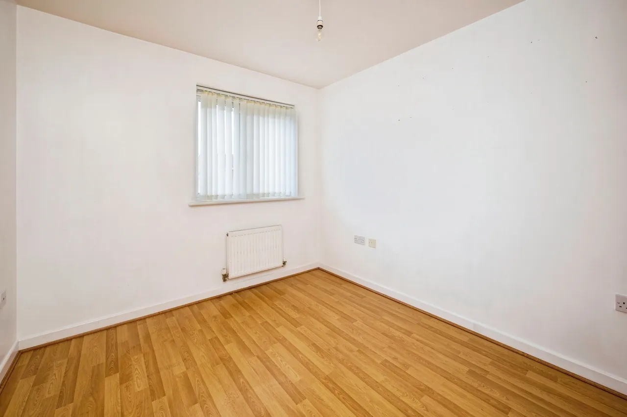 Millers Way, Kirkby-in-Ashfield, Nottingham, Nottinghamshire, NG17, photo 10