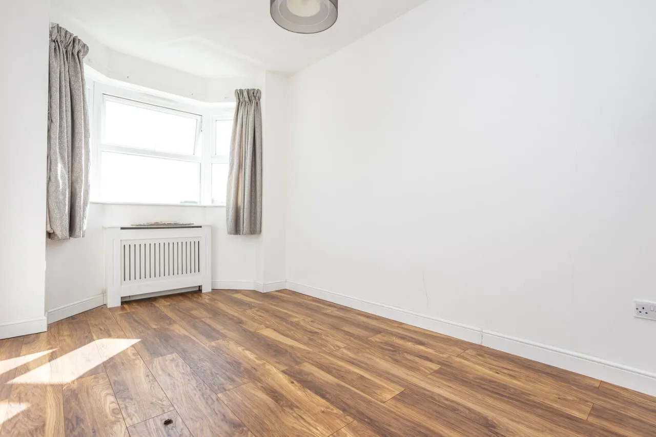 Arthur Road, Birchington, CT7, photo 6