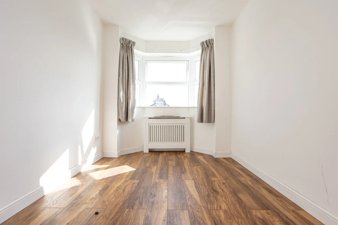 Arthur Road, Birchington, CT7, photo 7