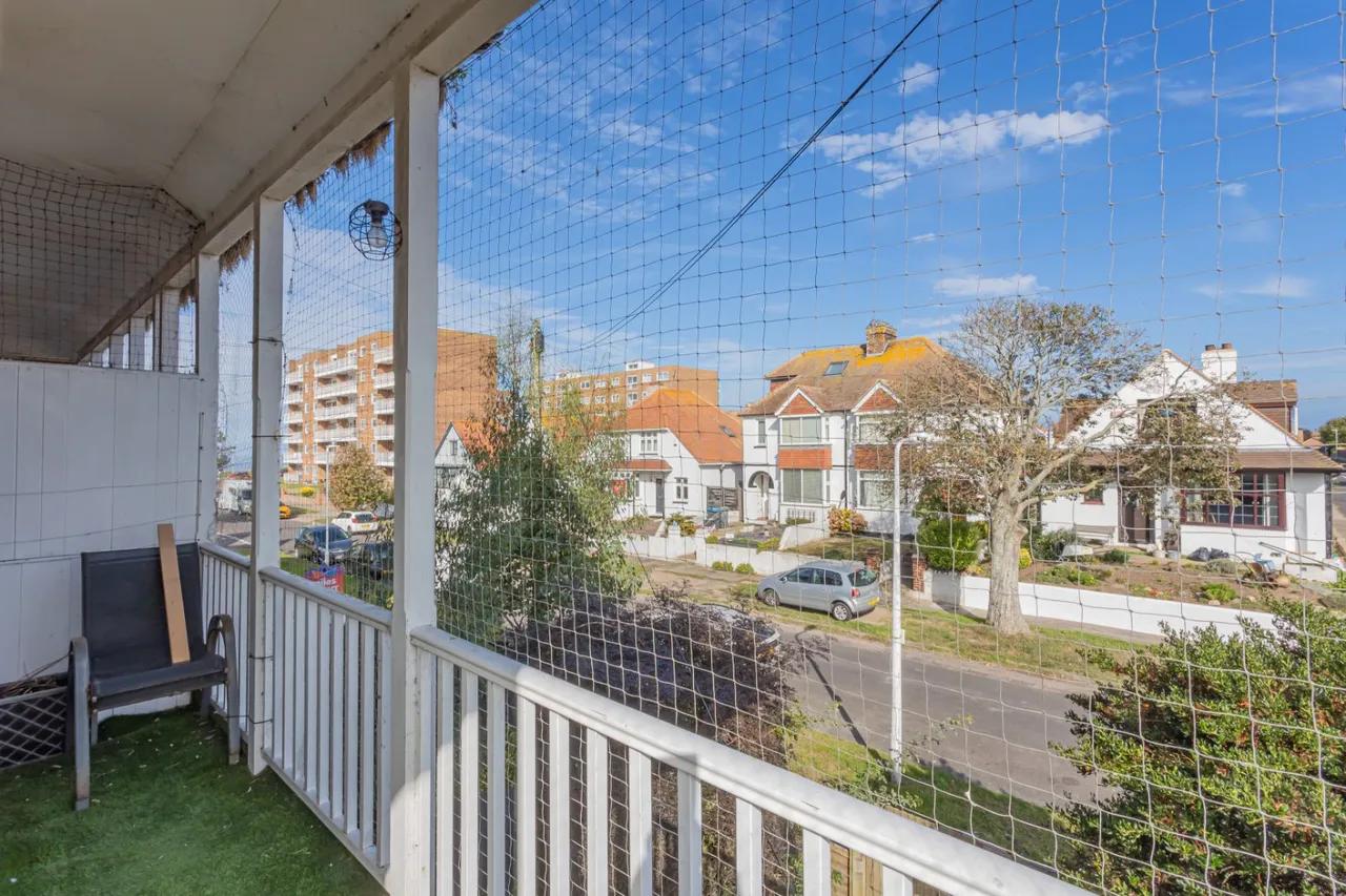 Arthur Road, Birchington, CT7, photo 10