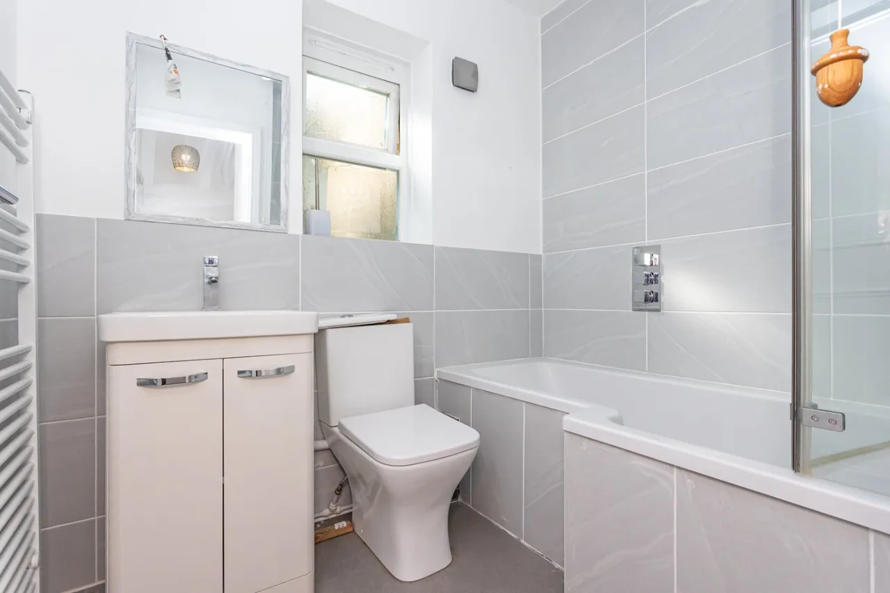 Arthur Road, Birchington, CT7, photo 8