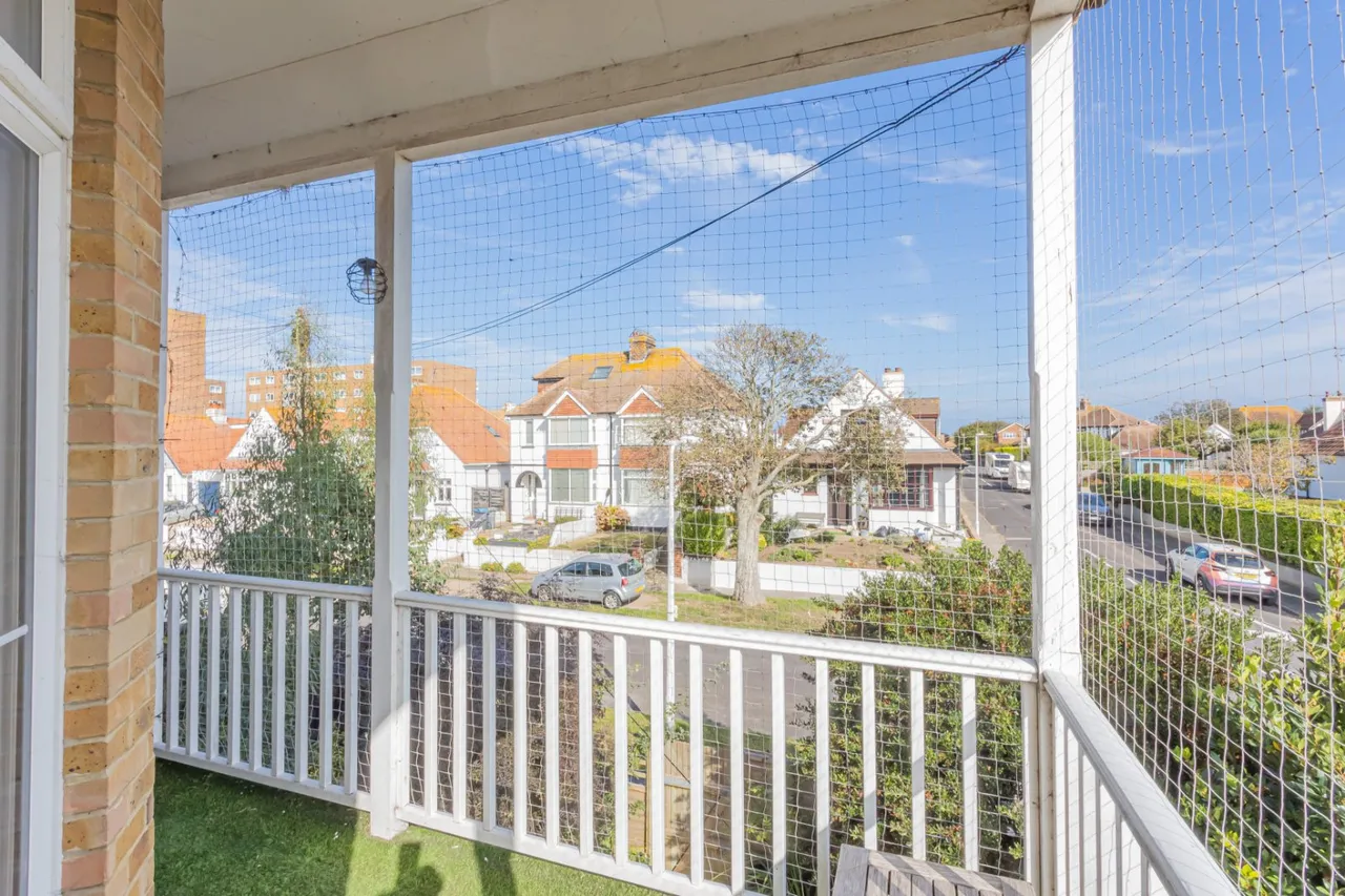 Arthur Road, Birchington, CT7, photo 9