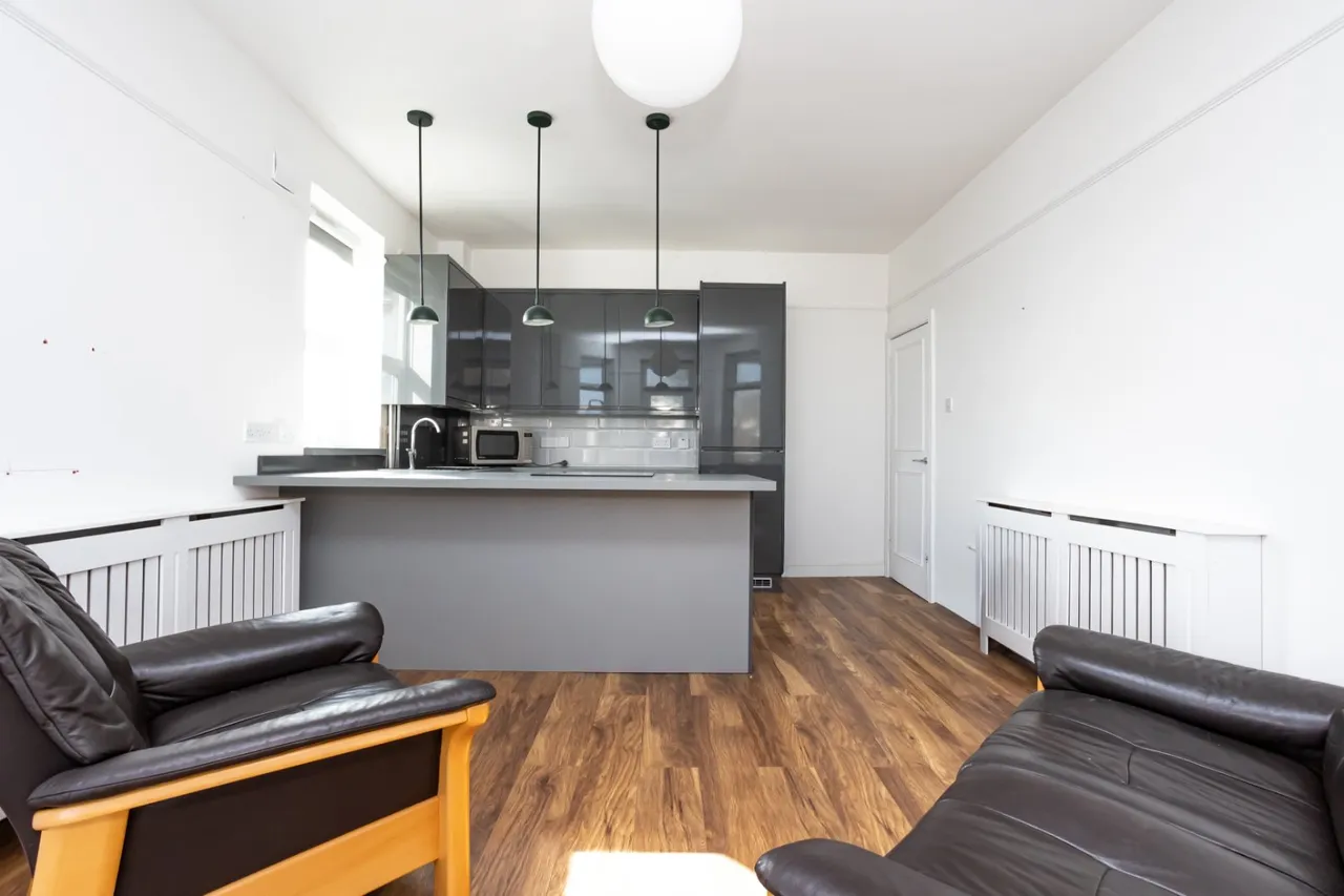 Arthur Road, Birchington, CT7, photo 4