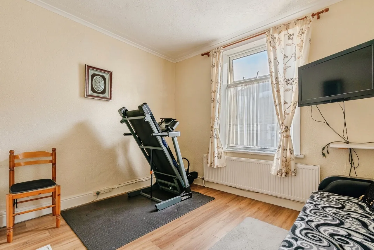 Camden Street, Nelson, BB9, photo 7