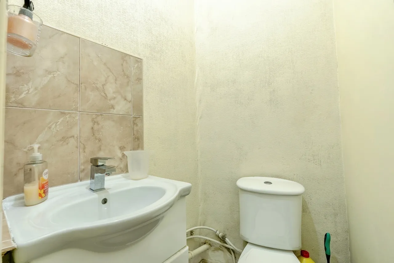Camden Street, Nelson, BB9, photo 11