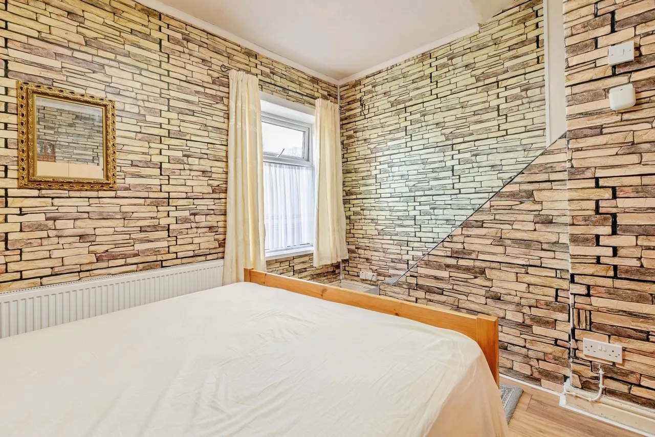Camden Street, Nelson, BB9, photo 14