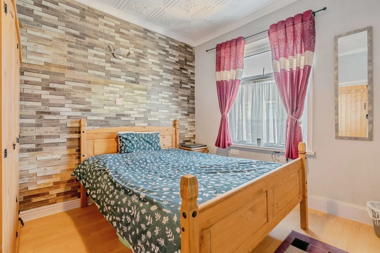 Camden Street, Nelson, BB9, photo 9