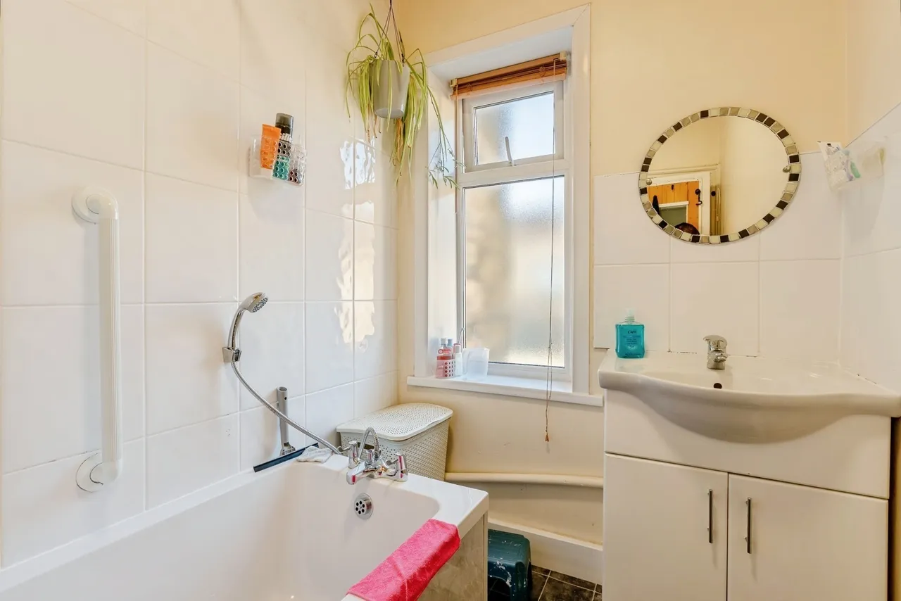 Camden Street, Nelson, BB9, photo 19
