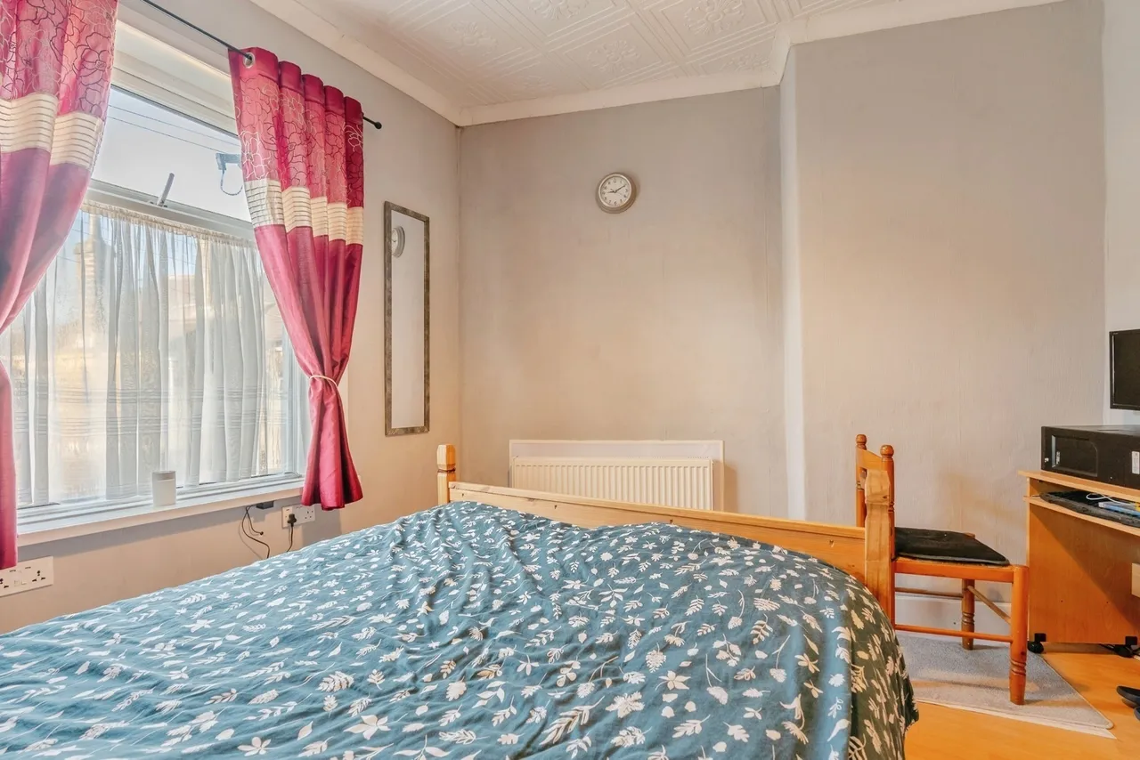 Camden Street, Nelson, BB9, photo 10