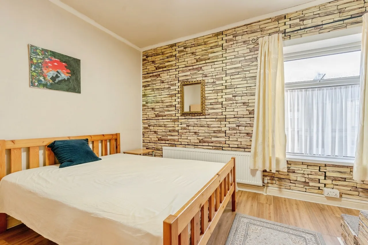 Camden Street, Nelson, BB9, photo 13